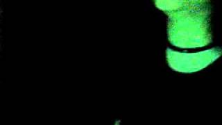 Darzamat - Virus (vocal cover by Kometa)