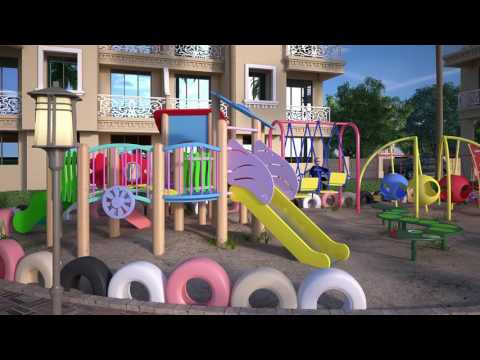 Walkthrough Walkthrough