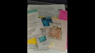 Avon Training - How to Automate Your Avon Business