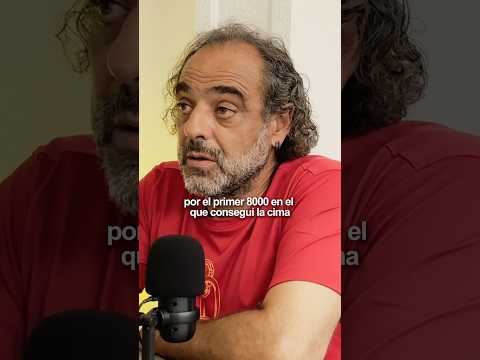 Análisis de Cairn, una carta de amor a la escalada y a la montaña en forma de ascensión inolvidable