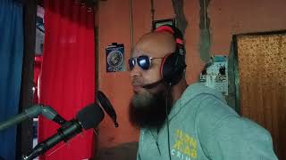 Download lagu Ujung Aspal Pondok Gede (Iwan Fals)   cover by Atto Baldo mp3