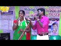 Chinna Machan Sevatha Machan Songs SENTHIL