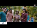 Aaj Meri Zindagi Mein Pehli Pehli Baar Whatsapp Status Akshay Kumar Feeling Romantic For Love