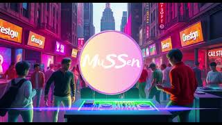 Download lagu Merry Christmas Mr. Lawrence Mix Flow SLOWED - Douyin - Tiktok - 往事清零 (DJ版) mp3 Download lagu Merry Christmas Mr. Lawrence Mix Flow SLOWED - Douyin - Tiktok - 往事清零 (DJ版) mp3