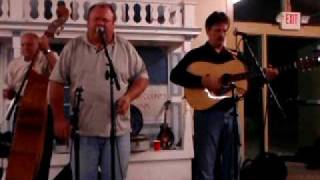 Daddy Doesn't Pray Anymore - The James King Band