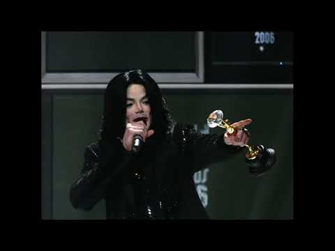 Video thumbnail for Απάθεια (Apathia)