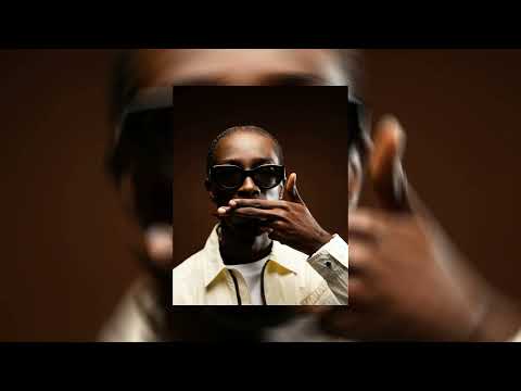 [FREE] Unknown T Type Beat - "Rise" | Drill Type Beat 2021