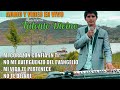TALENTO DIVINO / MI CORAZON CONFIA EN TI / NO ME AVERGUENZO DEL EVANGELIO /MI VIDA TE PERTENECE