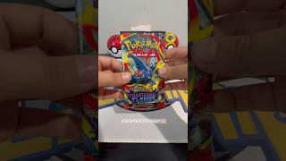 Day 123- Phantasmal Flames! #pokemon #pokemoncards #charizard  #packopenning #phantasmalflames