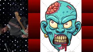 Parquet Courts, Normalization