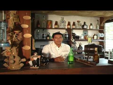 Bohemio y Galan - Fernando burbano | Musica Popular & Despecho