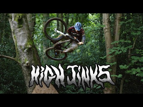 50to01 TV and LOOSE MUSIC 50TO01