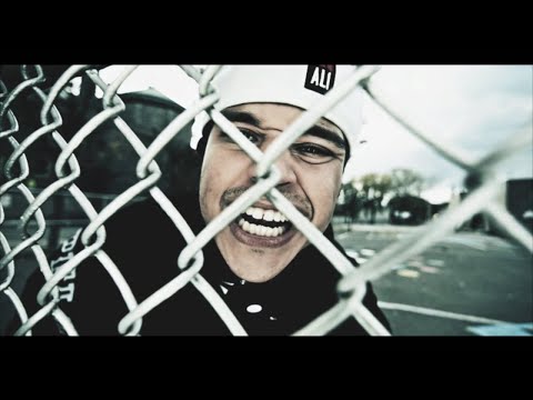 Farfadet et Rymz (Album Jungle Music) - Décoller \ L'avènement (Vidéo officiel)