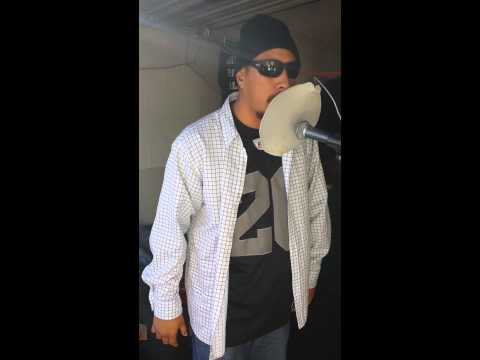 Dirty paper family _ trap money verse