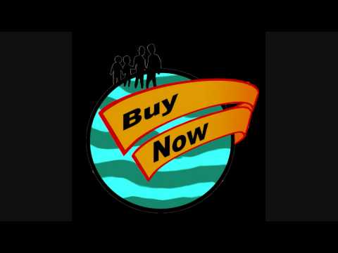 Buy Now  " For Sale "  Extended mix