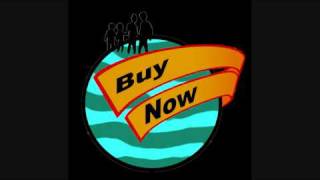 Buy Now  " For Sale "  Extended mix