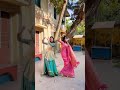 Neem Phuler Modhu Serial Actress Shorts Shortvideo Shortreels