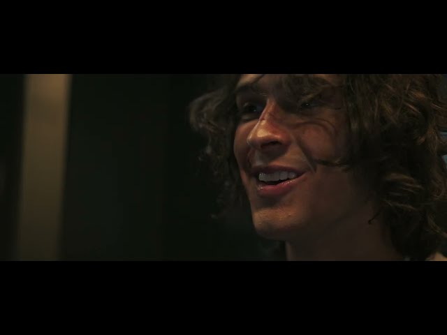 O REI DA INTERNET | Trailer 1