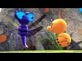 Miss Spider S Sunny Patch Friends Stuck On You