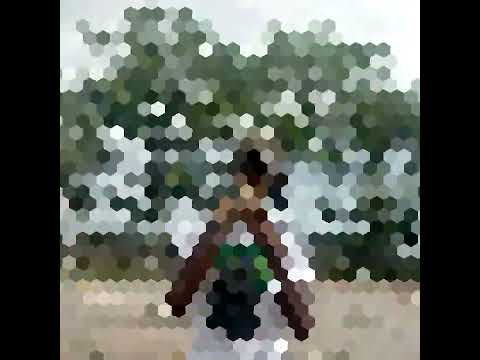 chikubabe kumutima official audio team Ni real boys