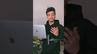 تشتري لابتوب ولا تابلت