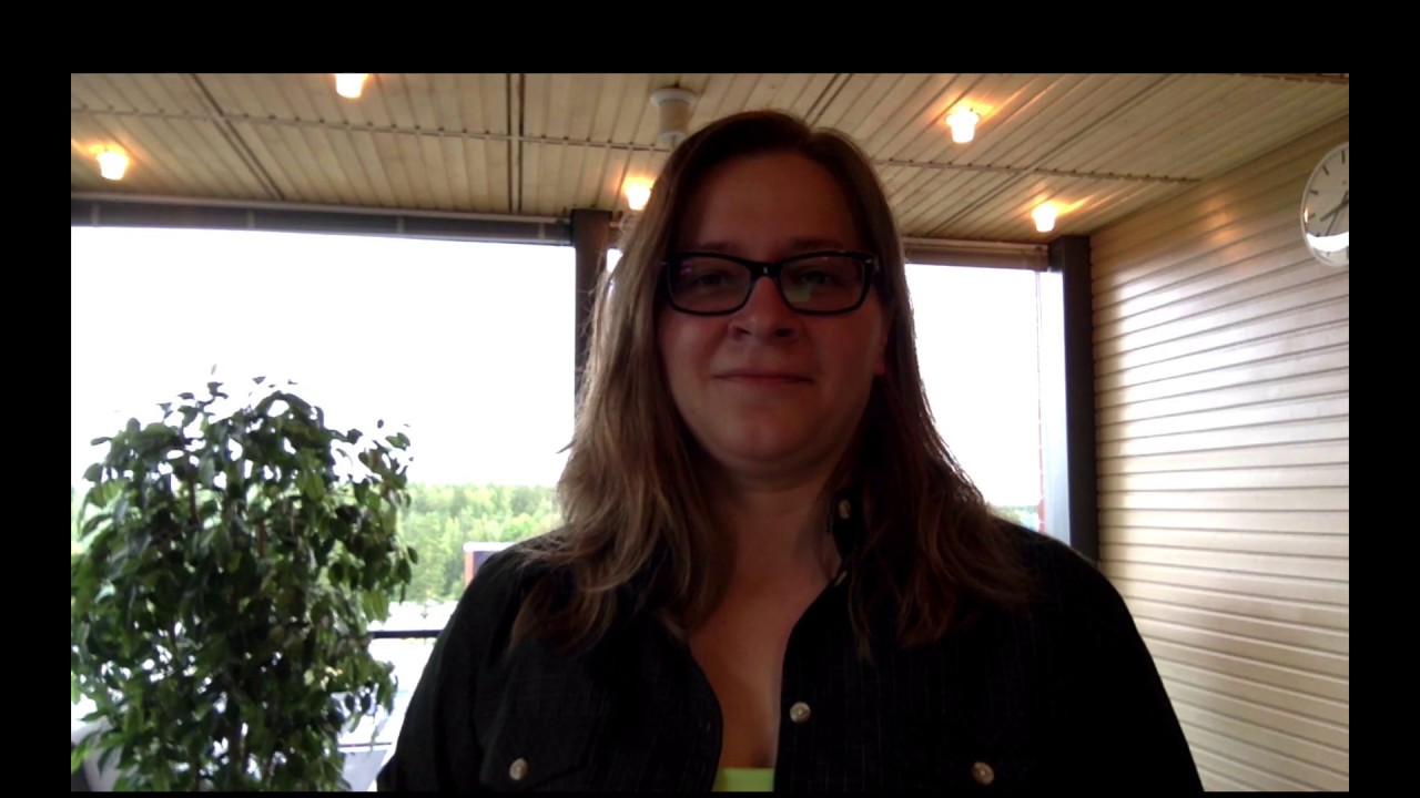 Intro to MATLAB - WELCOME!