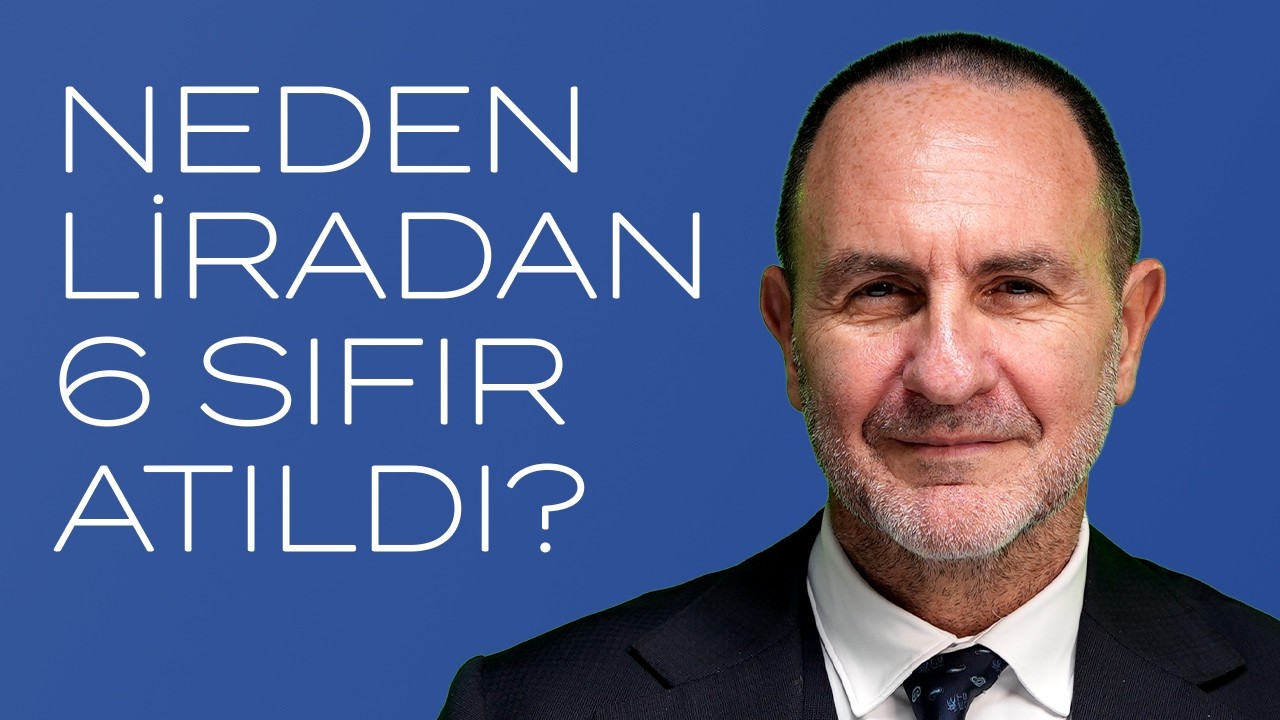 Enflasyon varken ekonomi büyür mü? | Emre Alkin ile Ben Nası Büyük Adam Olucam