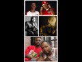 Lil Rok Playaz - Mrs Jones