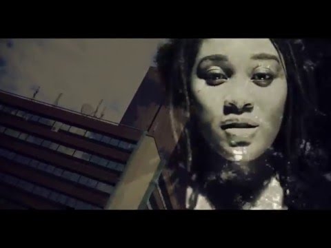 Snow Deep ft Junior Taurus & Lady Zamar -  RIA (Official Music Video)