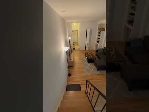 video 1