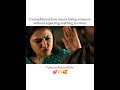 Unconditional ️ Priyanka Mohan Nani Whatsappstatus Trending Viral Ytshorts Shortsfeed Cutelovestor