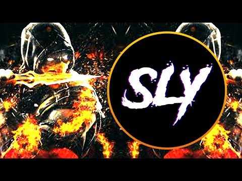 Wooli & Kompany - Briddim Bomb