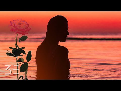 OTR - Drive (feat. Panama)