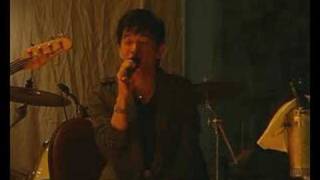 Yue Liang Dai Piau Wo de sin (月亮代表我的心)