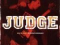 Judge - Fed up