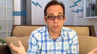 Urgent Care vs. ER & Associated Costs | Anthem