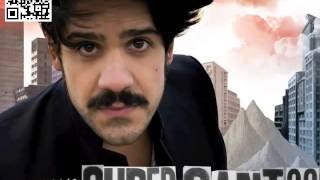 ▶ Mannarino Mary Lou   YouTube