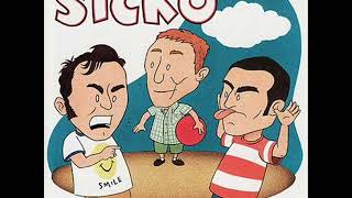 Sicko - Tribute to the Misfits (Your Sister is a Werewolf Tonight)