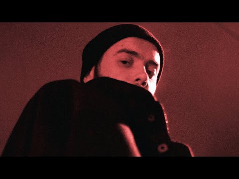 Stunny Marque - Сегодня вечером