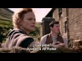 The Village 2x03 - serie (subtitulada)