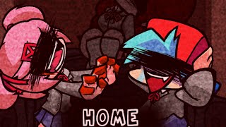 Download lagu FNF VS Natsuki | Doki Doki Takeover BAD ENDING - Home mp3 Download lagu FNF VS Natsuki | Doki Doki Takeover BAD ENDING - Home mp3