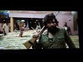 Pushpa Movie Dialogue Pushpa Raj Pushpa Naam Sunke Flower Samje Kya Fire Hai Ppushpa 1