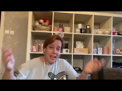 Mondhatok-e nemet a narcisztikus anyàmnak?