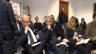 pd-direzione-provinciale-blindata