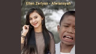 Download lagu Alwiansyah mp3