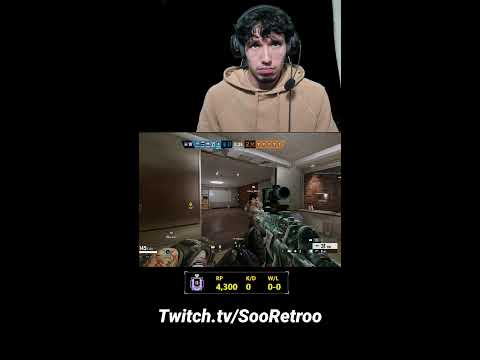 BACK on THAT CHAMP GRIND