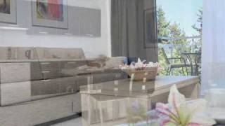 Anemi Hotel Apartments - Paphos