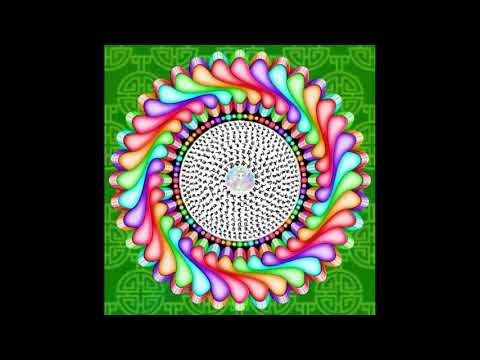 Herbert M. Seneviratne