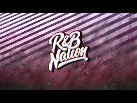 Teflon Sega - Beretta Lake ft. SAINt JHN