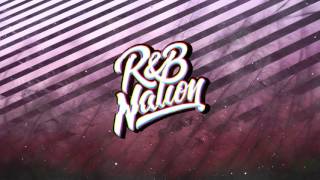 Teflon Sega - Beretta Lake ft. SAINt JHN